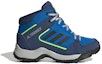 Order (PS) adidas Terrex Hyper Hiker K 'Biru' EF2423