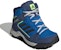 (PS) adidas Terrex Hyper Hiker K 'Biru' EF2423