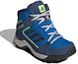 Lookbook (PS) adidas Terrex Hyper Hiker K 'Biru' EF2423