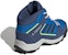 (PS) adidas Terrex Hyper Hiker K 'Biru' EF2423