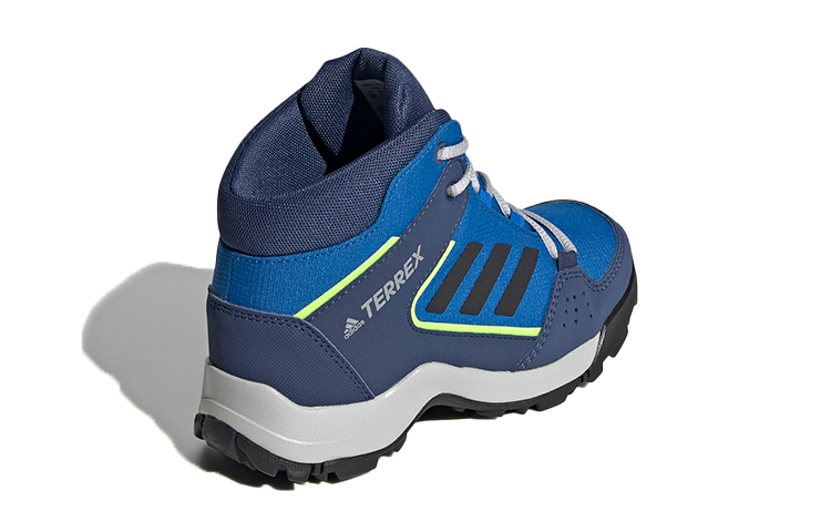 Shop (PS) adidas Terrex Hyper Hiker K ''Bleu'' EF2423