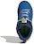 (PS) adidas Terrex Hyper Hiker K 'Biru' EF2423