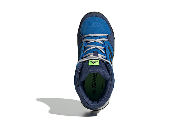 Purchase (PS) adidas Terrex Hyper Hiker K ''Bleu'' EF2423