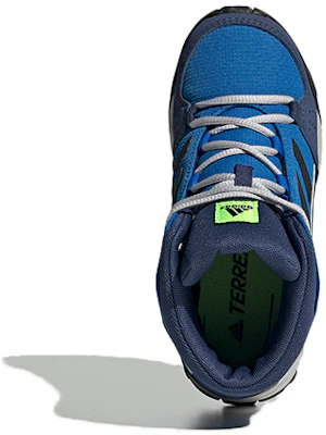 (PS) adidas Terrex Hyper Hiker K ''Bleu'' EF2423 Purchase (PS) adidas Terrex Hyper Hiker K ''Bleu'' EF2423