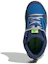 Purchase (PS) adidas Terrex Hyper Hiker K ''Bleu'' EF2423