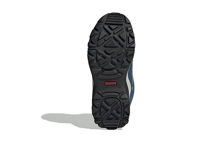 Details for (PS) adidas Terrex Hyper Hiker K ''Bleu'' EF2423
