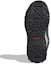 Details for (PS) adidas Terrex Hyper Hiker K ''Bleu'' EF2423