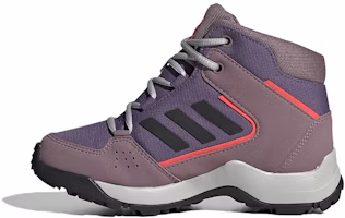 (Preschool) adidas Terrex Hyper Hiker K 'Purple' EF2424 (Preschool) adidas Terrex Hyper Hiker K 'Purple' EF2424