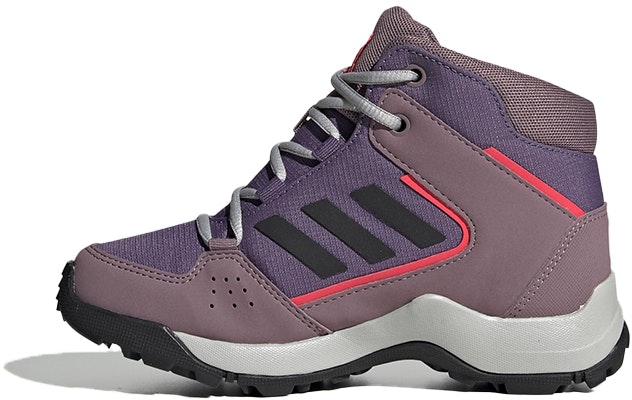 (Preschool) adidas Terrex Hyper Hiker K 'Purple' EF2424 Buy (Preschool) adidas Terrex Hyper Hiker K 'Purple' EF2424
