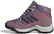 (PS) adidas Terrex Hyper Hiker K 'Ungu' EF2424