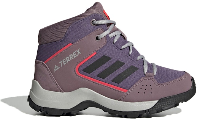 (Preschool) adidas Terrex Hyper Hiker K 'Purple' EF2424 Order (Preschool) adidas Terrex Hyper Hiker K 'Purple' EF2424