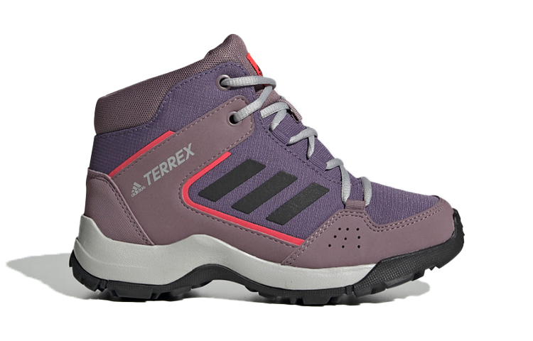 Order (PS) adidas Terrex Hyper Hiker K ''Violet'' EF2424