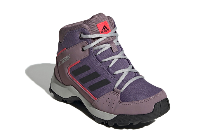 Lookbook (PS) adidas Terrex Hyper Hiker K ''Violet'' EF2424