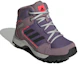 Lookbook (PS) adidas Terrex Hyper Hiker K ''Violet'' EF2424