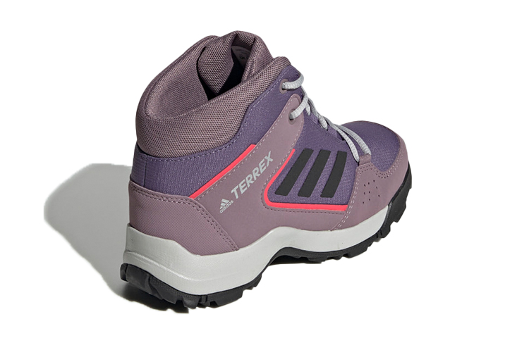 Shop (PS) adidas Terrex Hyper Hiker K ''Violet'' EF2424