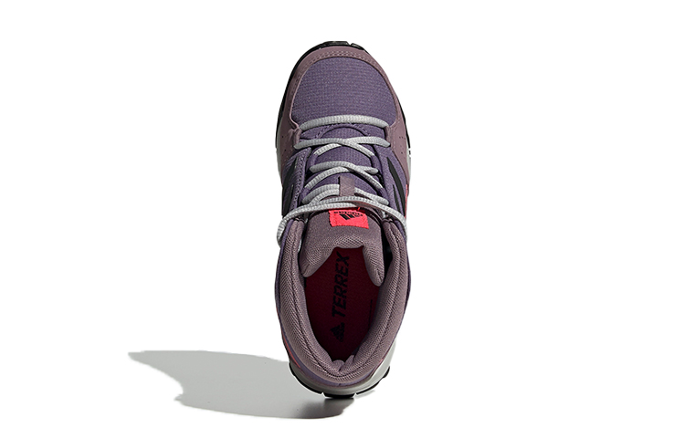 Purchase (PS) adidas Terrex Hyper Hiker K ''Violet'' EF2424