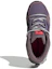 Purchase (PS) adidas Terrex Hyper Hiker K ''Violet'' EF2424