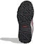 Details for (PS) adidas Terrex Hyper Hiker K 'Ungu' EF2424