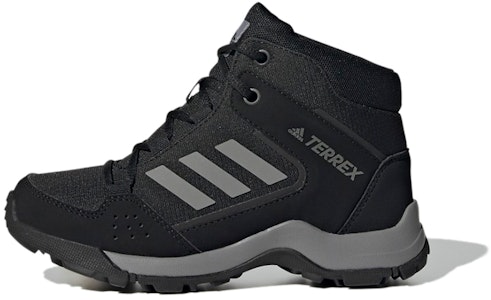 (PS) (幼児用)アディダス テレックス ハイパーハイカー K 'ブラックグレー' FX4186 FX4186 Buy (PS) (幼児用)アディダス テレックス ハイパーハイカー K 'ブラックグレー' FX4186 FX4186