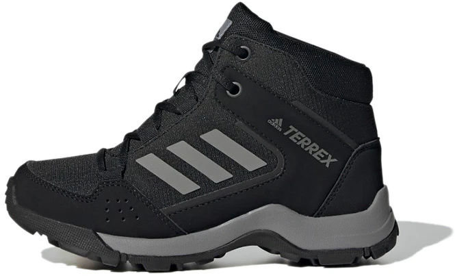 preschool-adidas-terrex-hyperhiker-k-black-grey-fx-4186
