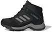 Buy (PS) adidas Terrex Hyperhiker K ''Zwart Grijs'' FX4186