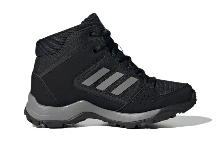 Order (PS) adidas Terrex Hyperhiker K ''Zwart Grijs'' FX4186