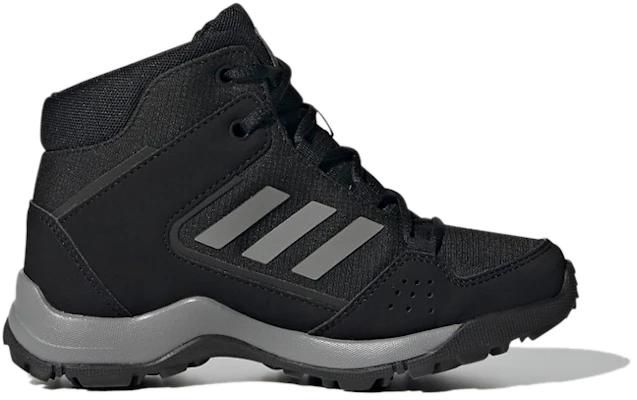 (PS) adidas Terrex Hyperhiker K ''Zwart Grijs'' FX4186 Order (PS) adidas Terrex Hyperhiker K ''Zwart Grijs'' FX4186