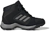 Order (PS) adidas Terrex Hyperhiker K ''Zwart Grijs'' FX4186