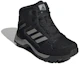 Lookbook (PS) adidas Terrex Hyperhiker K ''Zwart Grijs'' FX4186