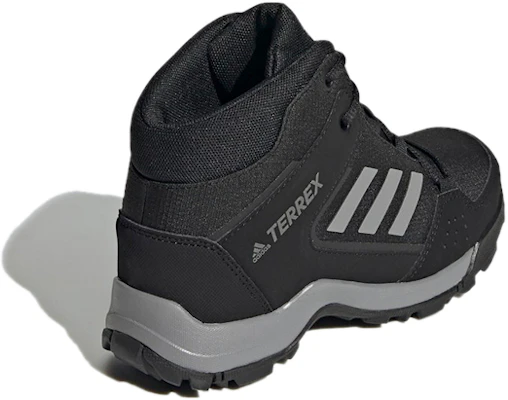 (PS) adidas Terrex Hyperhiker K ''Zwart Grijs'' FX4186 Shop (PS) adidas Terrex Hyperhiker K ''Zwart Grijs'' FX4186