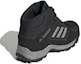 Shop (PS) adidas Terrex Hyperhiker K ''Zwart Grijs'' FX4186