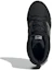 Purchase (PS) adidas Terrex Hyperhiker K ''Zwart Grijs'' FX4186