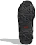 Details for (PS) adidas Terrex Hyperhiker K ''Zwart Grijs'' FX4186