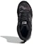 Purchase (PS) adidas Terrex Hyperhiker K 'Hitam Ungu Kelabu' FW0382