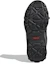 Details for (PS) adidas Terrex Hyperhiker K ''Zwart Paars Grijs'' FW0382