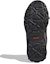 Details for (PS) adidas Terrex Hyperhiker K 'Hitam Ungu Kelabu' FW0382