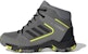 (PS) adidas Terrex Hyperhiker K 'Kelabu' FX4187
