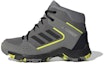 Buy (PS) adidas Terrex Hyperhiker K 'Kelabu' FX4187