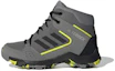 Buy (PS) adidas Terrex Hyperhiker K ''Grijs'' FX4187