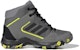 (PS) adidas Terrex Hyperhiker K 'Kelabu' FX4187