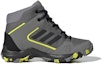 Order (PS) adidas Terrex Hyperhiker K 'Kelabu' FX4187