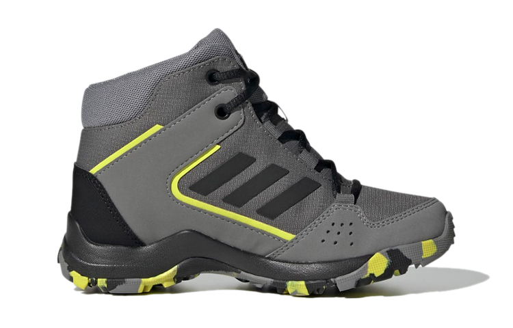 Order (PS) adidas Terrex Hyperhiker K ''Grijs'' FX4187
