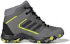 Order (PS) adidas Terrex Hyperhiker K ''Grijs'' FX4187