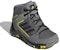 (PS) adidas Terrex Hyperhiker K 'Kelabu' FX4187