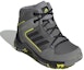 Lookbook (PS) adidas Terrex Hyperhiker K 'Kelabu' FX4187