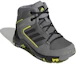 Lookbook (PS) adidas Terrex Hyperhiker K ''Grijs'' FX4187