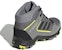 (PS) adidas Terrex Hyperhiker K 'Kelabu' FX4187