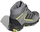 Shop (PS) adidas Terrex Hyperhiker K 'Kelabu' FX4187