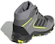 Shop (PS) adidas Terrex Hyperhiker K ''Grijs'' FX4187