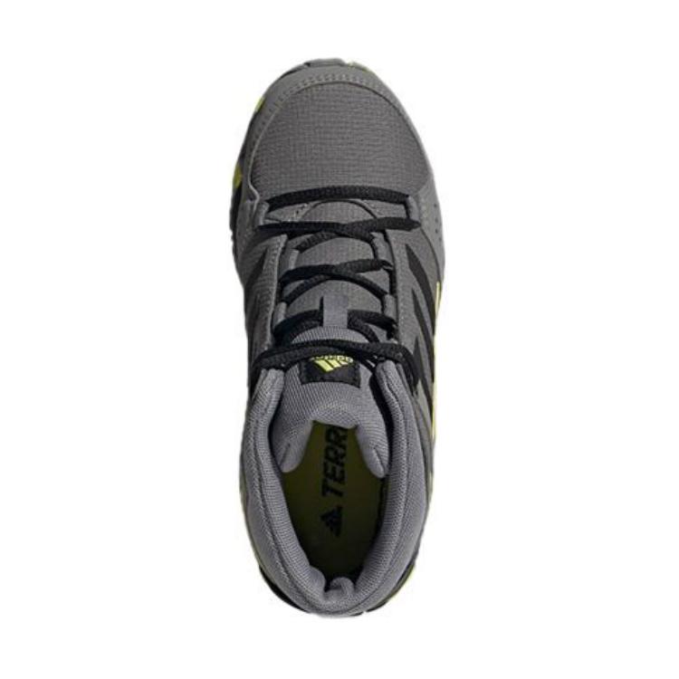 Purchase (PS) adidas Terrex Hyperhiker K ''Grijs'' FX4187